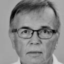 Ernest Artič vende quadri online