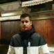 Eroif vende quadri online