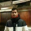 Eroif vende quadri online