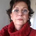 Estela Maria vende quadri online