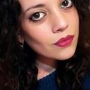 Ester  Cimmino vende quadri online