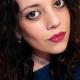 Ester  Cimmino vende quadri online