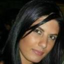 Eta vende quadri online