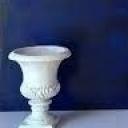 Eterea  vende quadri online