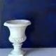 Eterea  vende quadri online