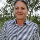 Ettore Lauria vende quadri online