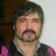 Eugenio Barillà vende quadri online