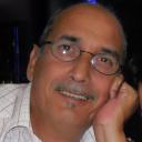 Eugenio Monterosso vende quadri online