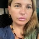 Eva  Dunkan vende quadri online