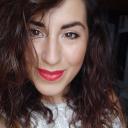 Eva Krajnovic vende quadri online