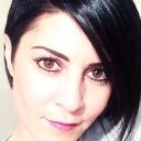 Eva Lo Coco vende quadri online