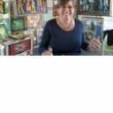 Eva Shunk vende quadri online