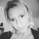 Eva Tonelato vende quadri online