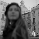 Eva Villa vende quadri online
