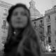 Eva Villa vende quadri online
