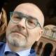 Ezio Gabrielli vende quadri online