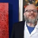 Ezio Grelli vende quadri online