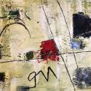 F. B. vende quadri online