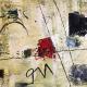 F. B. vende quadri online