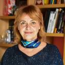 Fabiana vende quadri online