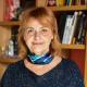 Fabiana vende quadri online