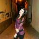 Fabiana Aroni vende quadri online