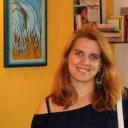 Fabienne Di Girolamo vende quadri online