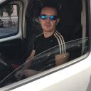 Fabio Antonietti vende quadri online