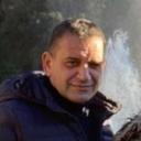 Fabio Bruno vende quadri online