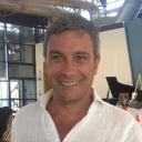 Fabio Bufo vende quadri online