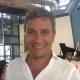 Fabio Bufo vende quadri online
