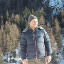Fabio  Cipolla vende quadri online