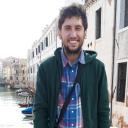 Fabio Colombo vende quadri online