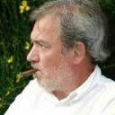 Fabio Finocchiaro vende quadri online