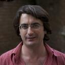 Fabio Giannantonio vende quadri online