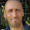 Fabio  Giuli  vende quadri online