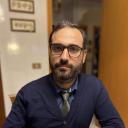 Fabio Panetta vende quadri online
