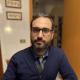 Fabio Panetta vende quadri online