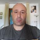 Fabio Pierini vende quadri online