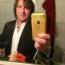Fabio Rosone Fabio Rosone vende quadri online