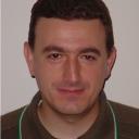 Fabio Tamussin vende quadri online