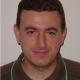 Fabio Tamussin vende quadri online