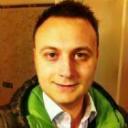 Fabio Tullio vende quadri online