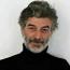 Fabio Valente vende quadri online