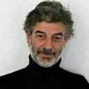 Fabio Valente vende quadri online