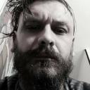 Fabio Zanchi vende quadri online