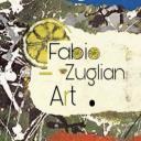 Fabio Zuglian Art vende quadri online