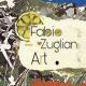 Fabio Zuglian Art vende quadri online