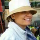 Fabiola Erinni vende quadri online