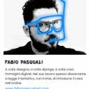 Fabiopasqualiart vende quadri online